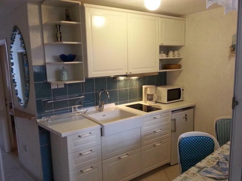 Blue Apartment Crikvenica Extérieur photo